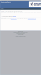 Mobile Screenshot of heartlandsheets.com